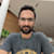 Moiz J