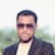 Rasel Sikder