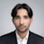 Tahir