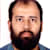 Osama S