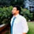 Sajith Udayanga