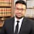 Soumesh Pal