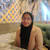 Faheema A