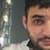 qusai_hosin