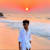Tamim