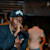 j calm