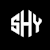 Shatty