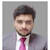 Hassan S