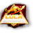 luca s