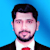 Osama Arshad