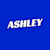 ASHLEY