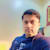 Farhanshahnawaz