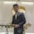Adeel A