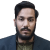 Malik Abrar