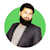 Faizan S.