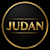 Judan max