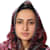 Mona Razzaq