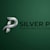 Silver Peter