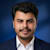 Junaid Rafiq