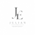 Julian Eberhard