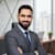 Zeeshan Ali