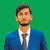 Saif Ali