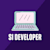 sideveloper1