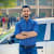 Hassan Mehmood