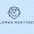 Coleman F