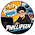 phillipeen