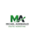 Micael