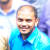 Bathiya