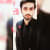 Anees Ur Rehman