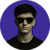 Anas A.