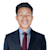 Joy Chakma