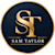 Sam Taylor