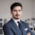 Hamza