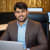 Zeeshan A