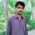 haroon_ethan