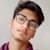 Shaheryar J