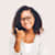 Nesha L.