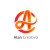 Alan C