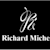 Richard Micheal