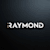 Ray Mond