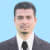 Harun Ar
