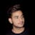 Raghav