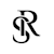 Rayan