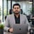 Saqlain Nasir 