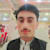 Kamran