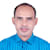 Nitish Paul